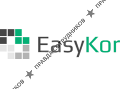 EasyKor