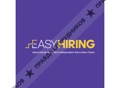 EasyHiring