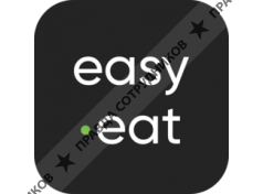 Easy Eat