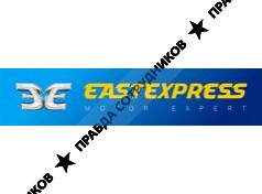 ООО East Express