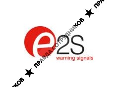 ООО E2S Россия