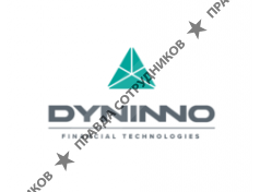 DYNINNO Financial Technologies