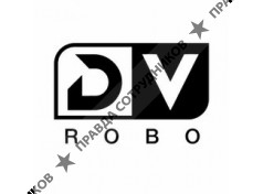 DVrobo