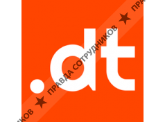 .dtsoft (ООО ЮИТ)