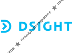 Dsight