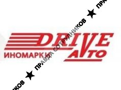 Drive-Avto