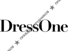 DressOne
