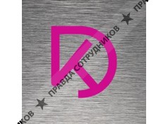ООО DreamKitchens