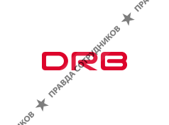 DRB RUS LLC