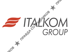Италком