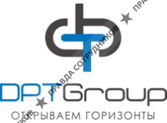 DPTGroup