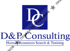 D&P Consulting