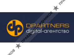 D-Partners