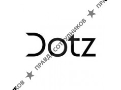 ООО Dotz