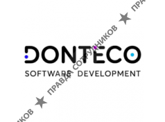 DONTECO