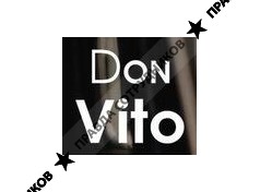 ИП Don Avito