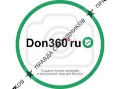 Don360.ru