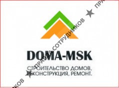 DOM-MSK