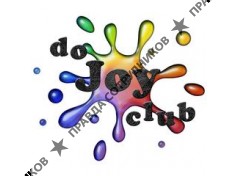 Do Joy club