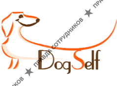 DogSelf