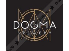 Dogma Brewery