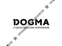 ООО DOGMA