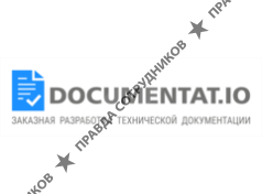 documentat.io