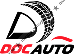ДокАвто