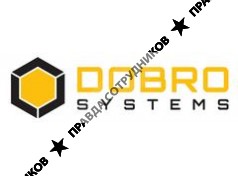 Dobro Systems