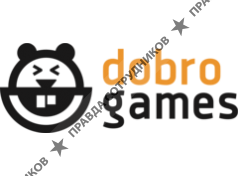 Dobro Games
