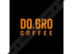 DO.BRO coffee