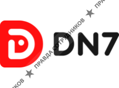 DN7