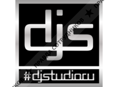 DJ Studio