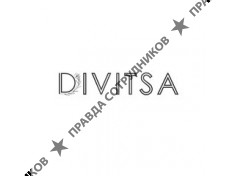 Divitsa