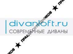 Divanloft.ru
