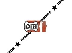 ИП DITI, Сеть салонов кожгалантереи