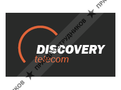 Discovery Telecom