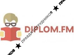 DIPLOM. FM