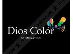Dios Color