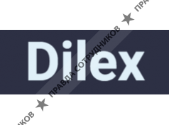Dilex