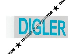 ООО DIGLER