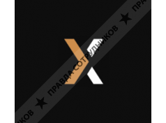 Digital-студия Plenexy