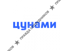 ИП Digital-агентство Цунами