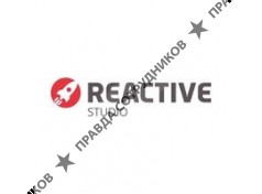 Digital-агентство РЕАКТИВ