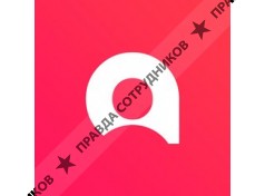 ИП Digital-агентство Аквилон