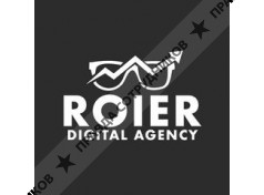 Digital агентство Roier