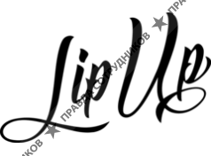 Digital-агентство LIPUP