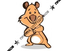 Digital-агентство kvokka