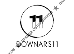 Digital агентство Downars11