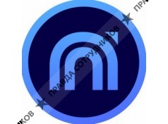 Digital-агентство Dimtu